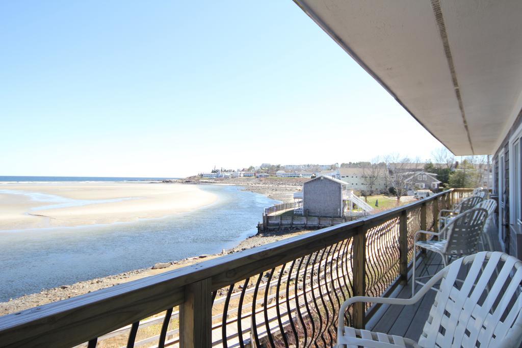 Hotel Terrace By The Sea Ogunquit Pokój zdjęcie