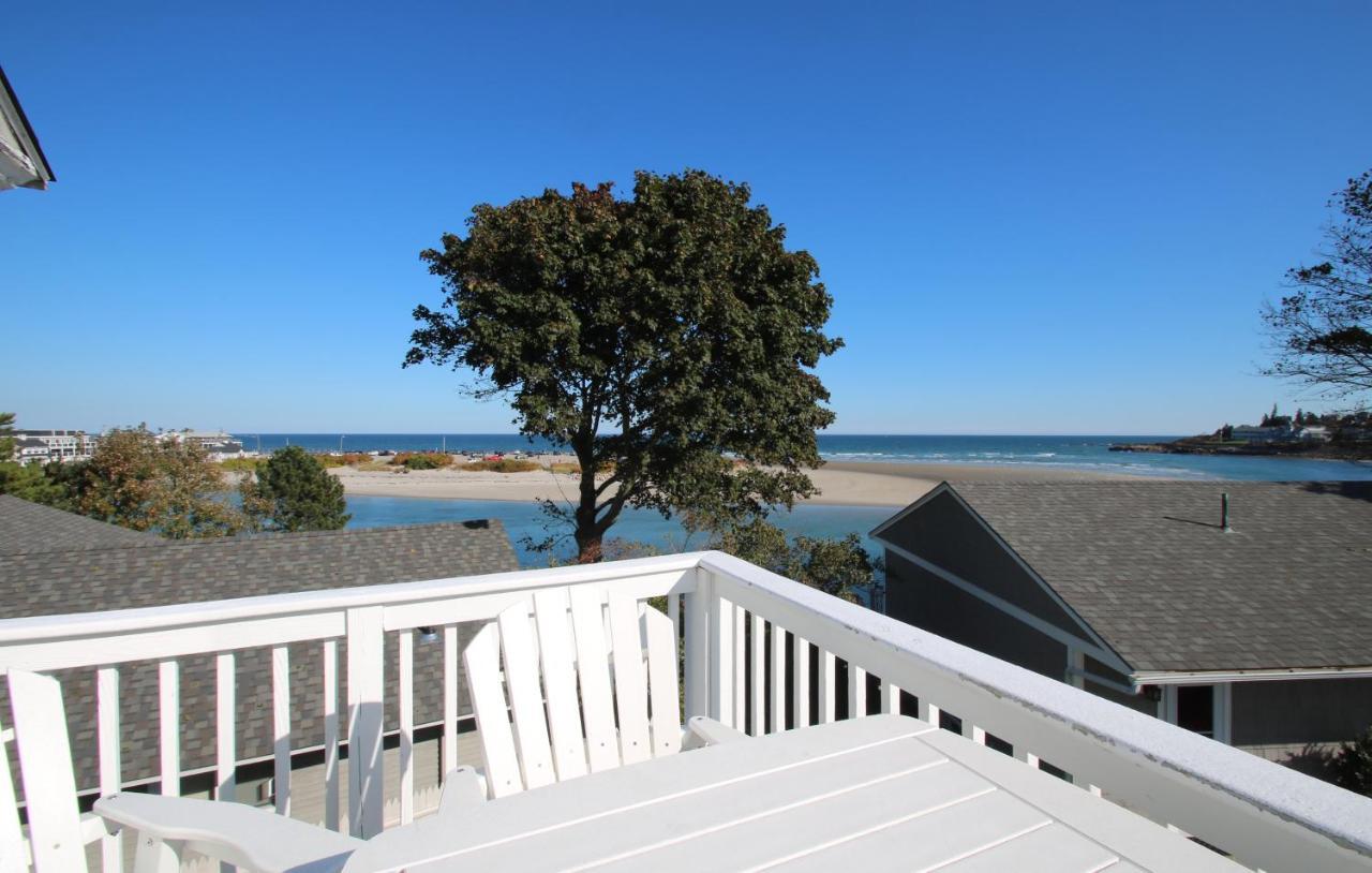 Hotel Terrace By The Sea Ogunquit Pokój zdjęcie